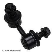 Beck/Arnley 101-6959 2010-2016 Hyundai Genesis Coupe Suspension Stabilizer Bar Link
