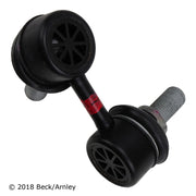Beck/Arnley 101-6960 2010-2016 Hyundai Genesis Coupe Suspension Stabilizer Bar Link