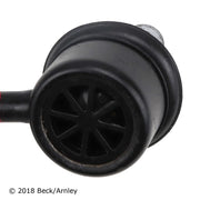 Beck/Arnley 101-6960 2010-2016 Hyundai Genesis Coupe Suspension Stabilizer Bar Link