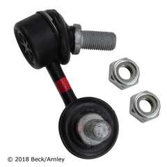 Beck/Arnley 101-6960 STABILIZER END LINK