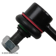 Beck/Arnley 101-6961 2012-2017 Hyundai Azera Suspension Stabilizer Bar Link
