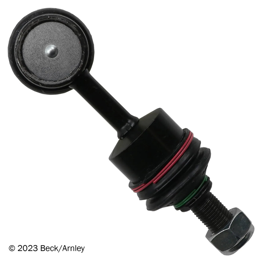 Beck/Arnley 101-6961 2012-2017 Hyundai Azera Suspension Stabilizer Bar Link