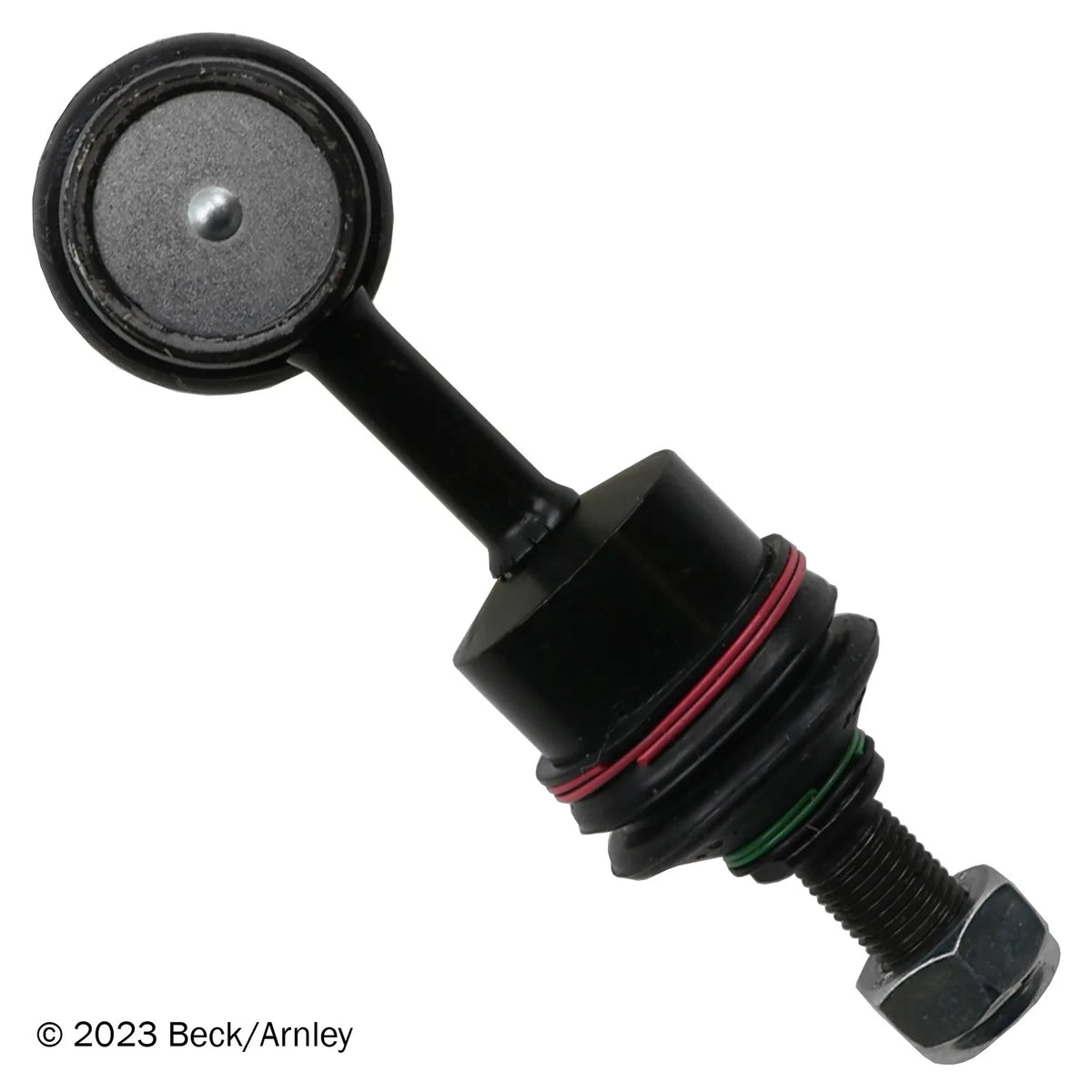 Beck/Arnley 101-6961 2012-2017 Hyundai Azera Suspension Stabilizer Bar Link