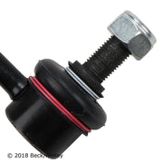 Beck/Arnley 101-6964 2004-2009 Kia Sorento Suspension Stabilizer Bar Link
