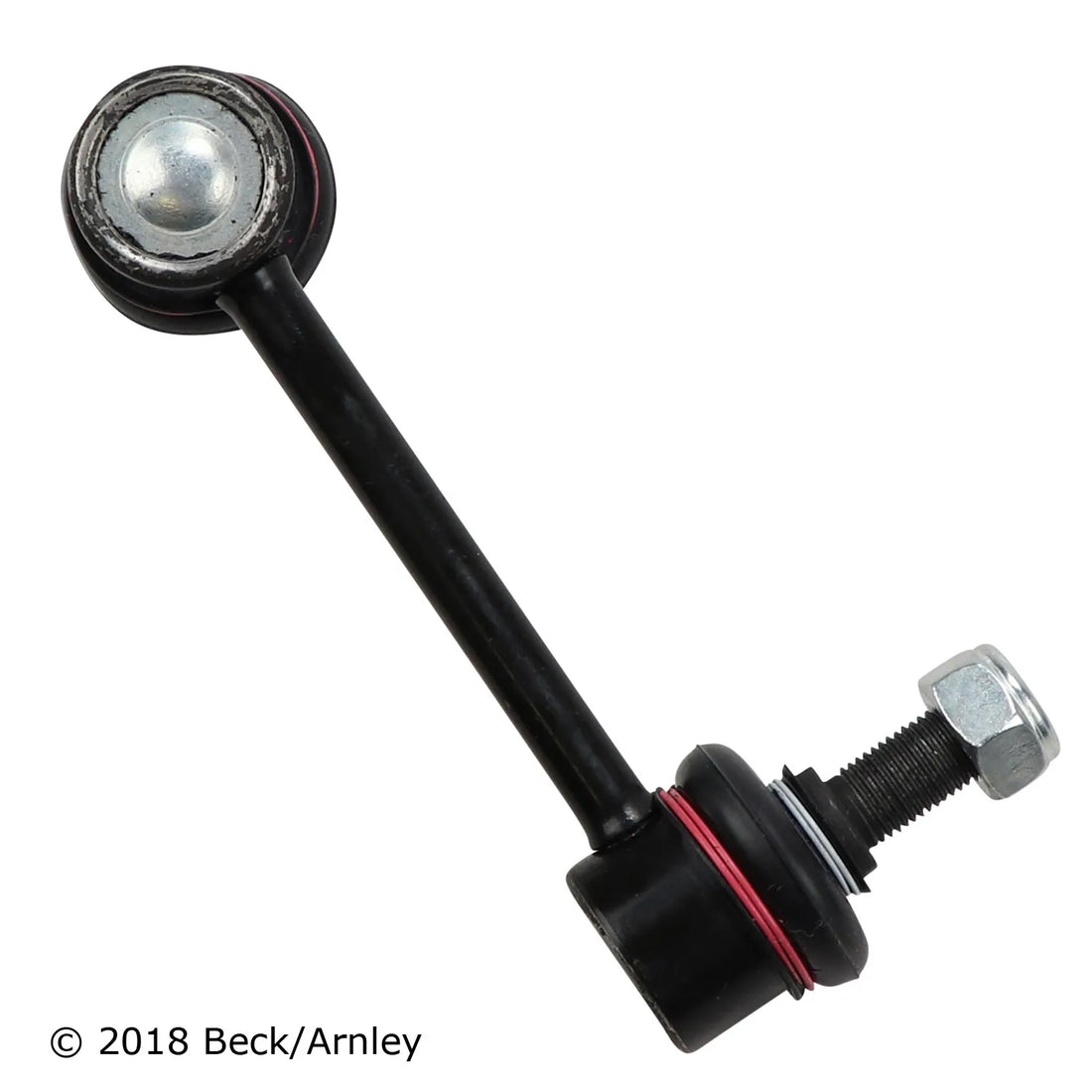Beck/Arnley 101-6964 2004-2009 Kia Sorento Suspension Stabilizer Bar Link
