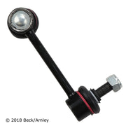 Beck/Arnley 101-6964 2004-2009 Kia Sorento Suspension Stabilizer Bar Link