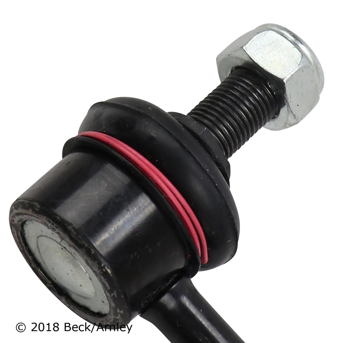 Beck/Arnley 101-6964 2004-2009 Kia Sorento Suspension Stabilizer Bar Link