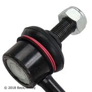 Beck/Arnley 101-6964 2004-2009 Kia Sorento Suspension Stabilizer Bar Link