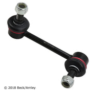 Beck/Arnley 101-6964 2004-2009 Kia Sorento Suspension Stabilizer Bar Link