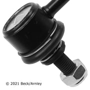 Beck/Arnley 101-6967 2006-2010 Kia Optima Suspension Stabilizer Bar Link