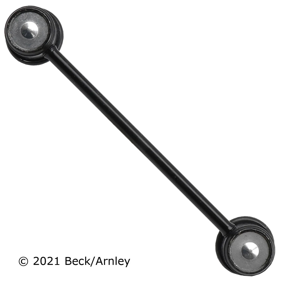 Beck/Arnley 101-6967 2006-2010 Kia Optima Suspension Stabilizer Bar Link