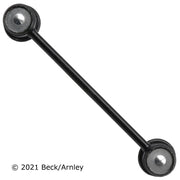 Beck/Arnley 101-6967 2006-2010 Kia Optima Suspension Stabilizer Bar Link