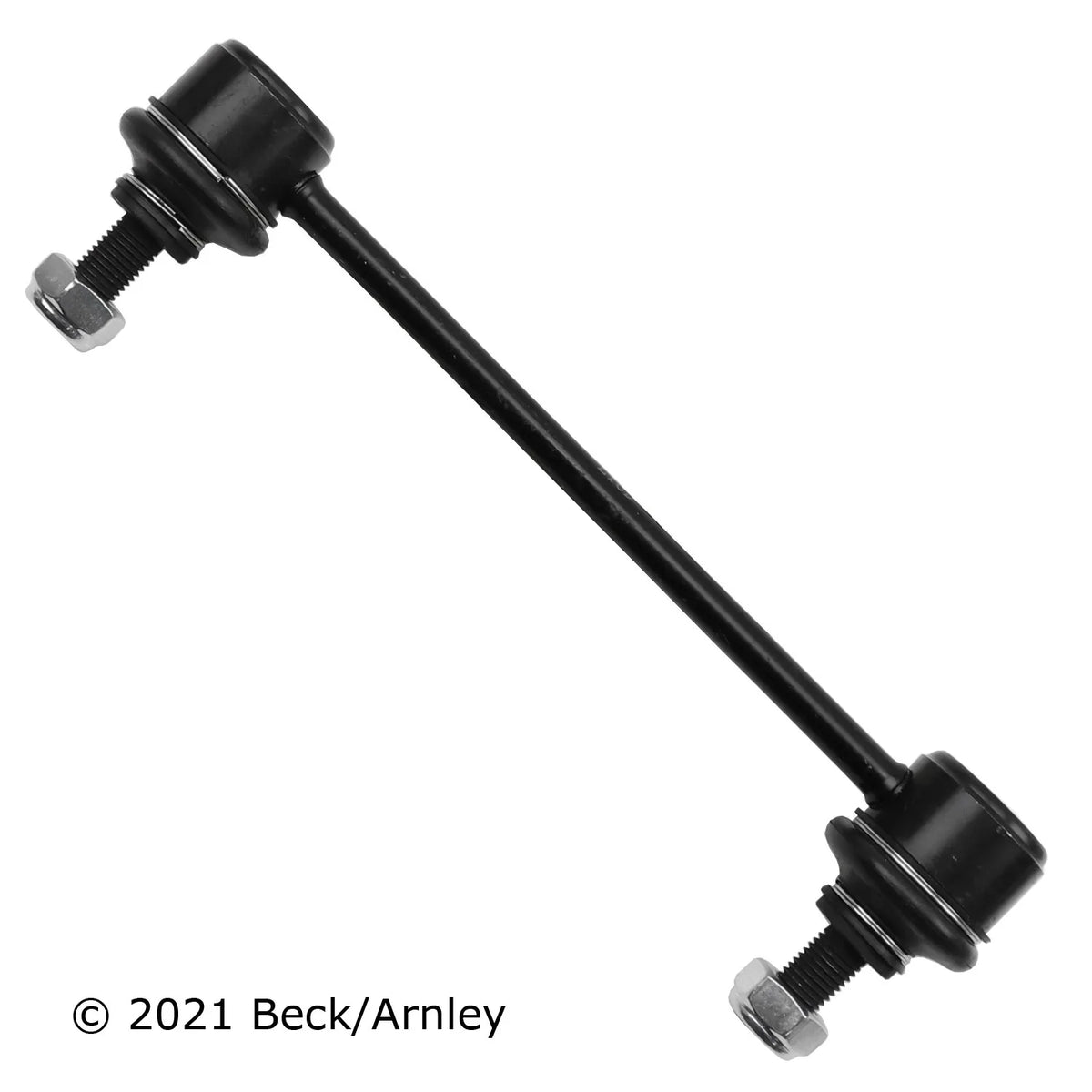 Beck/Arnley 101-6967 2006-2010 Kia Optima Suspension Stabilizer Bar Link