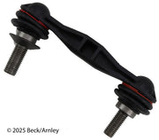 Beck/Arnley 101-6968 2014-2019 BMW 640i xDrive Gran Coupe Suspension Stabilizer Bar Link