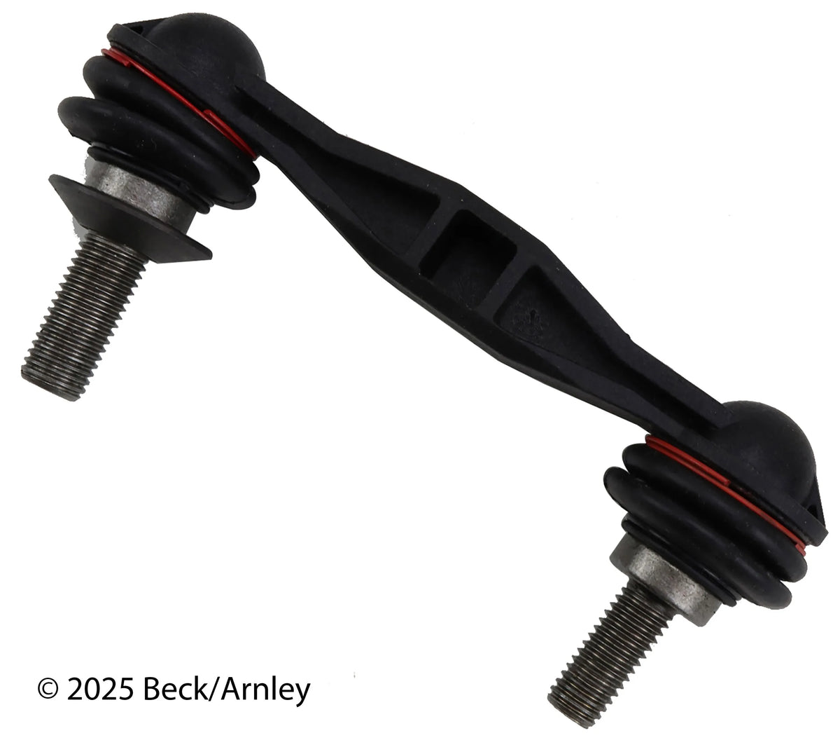 Beck/Arnley 101-6968 2014-2019 BMW 640i xDrive Gran Coupe Suspension Stabilizer Bar Link