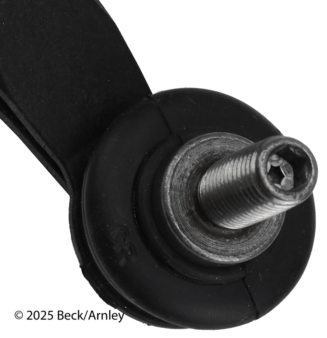Beck/Arnley 101-6968 2014-2019 BMW 640i xDrive Gran Coupe Suspension Stabilizer Bar Link