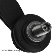 Beck/Arnley 101-6968 2014-2019 BMW 640i xDrive Gran Coupe Suspension Stabilizer Bar Link