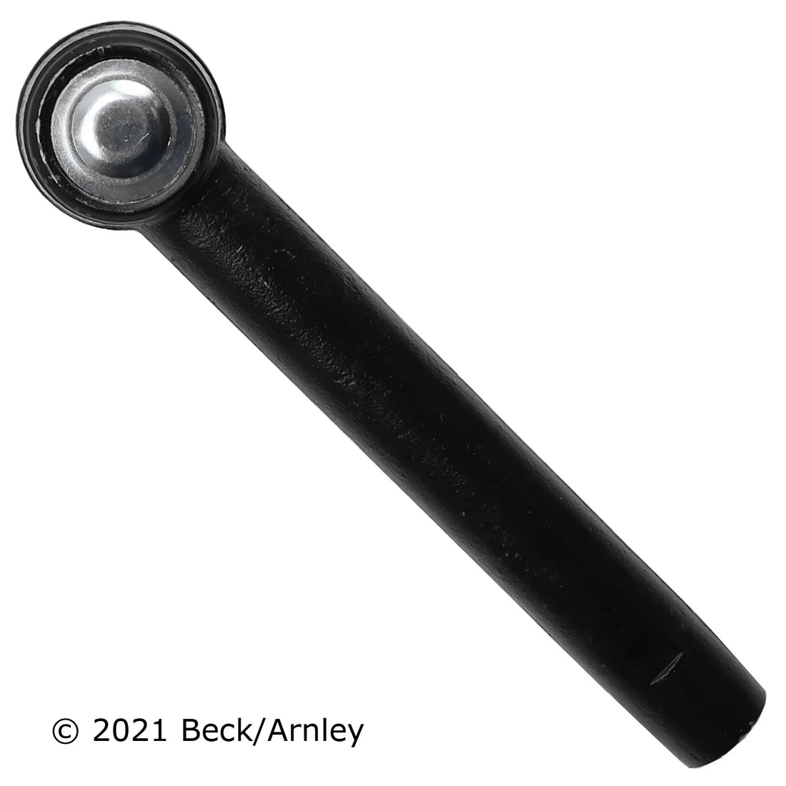 Beck/Arnley 101-6969 2007-2011 Honda CR-V Steering Tie Rod End
