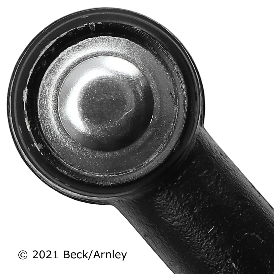 Beck/Arnley 101-6969 2007-2011 Honda CR-V Steering Tie Rod End