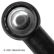Beck/Arnley 101-6969 2007-2011 Honda CR-V Steering Tie Rod End