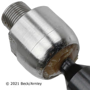 Beck/Arnley 101-6971 2007-2011 Honda CR-V Steering Tie Rod End