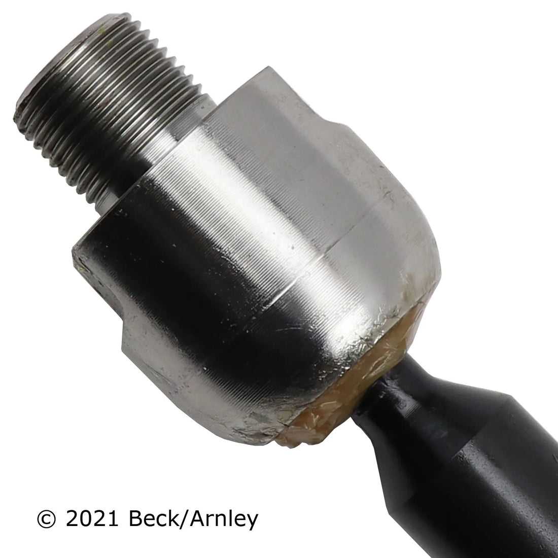 Beck/Arnley 101-6971 2007-2011 Honda CR-V Steering Tie Rod End