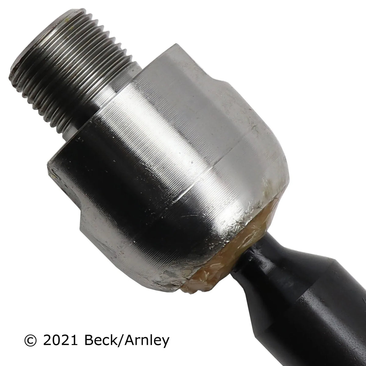 Beck/Arnley 101-6971 2007-2011 Honda CR-V Steering Tie Rod End