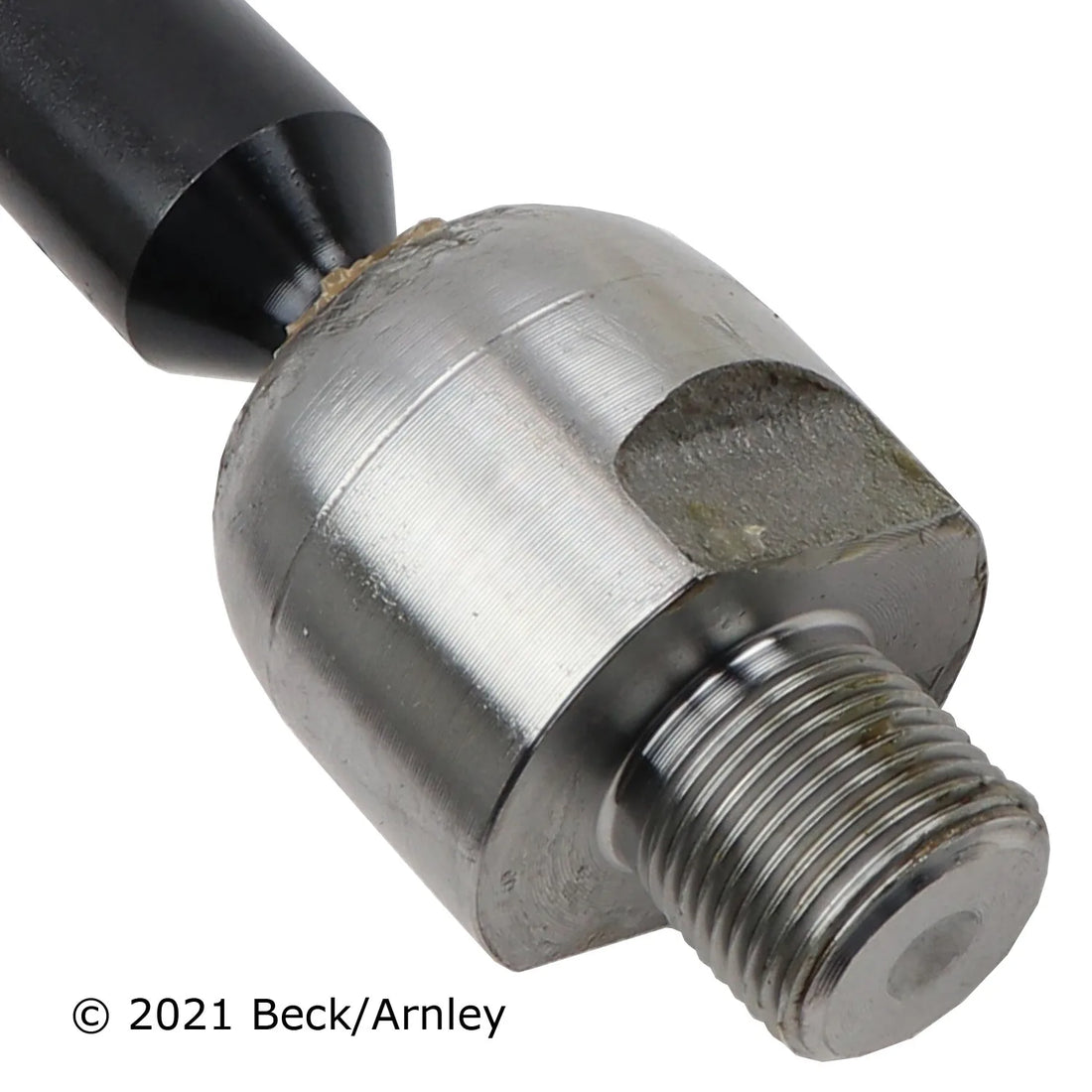 Beck/Arnley 101-6971 2007-2011 Honda CR-V Steering Tie Rod End