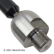 Beck/Arnley 101-6971 2007-2011 Honda CR-V Steering Tie Rod End