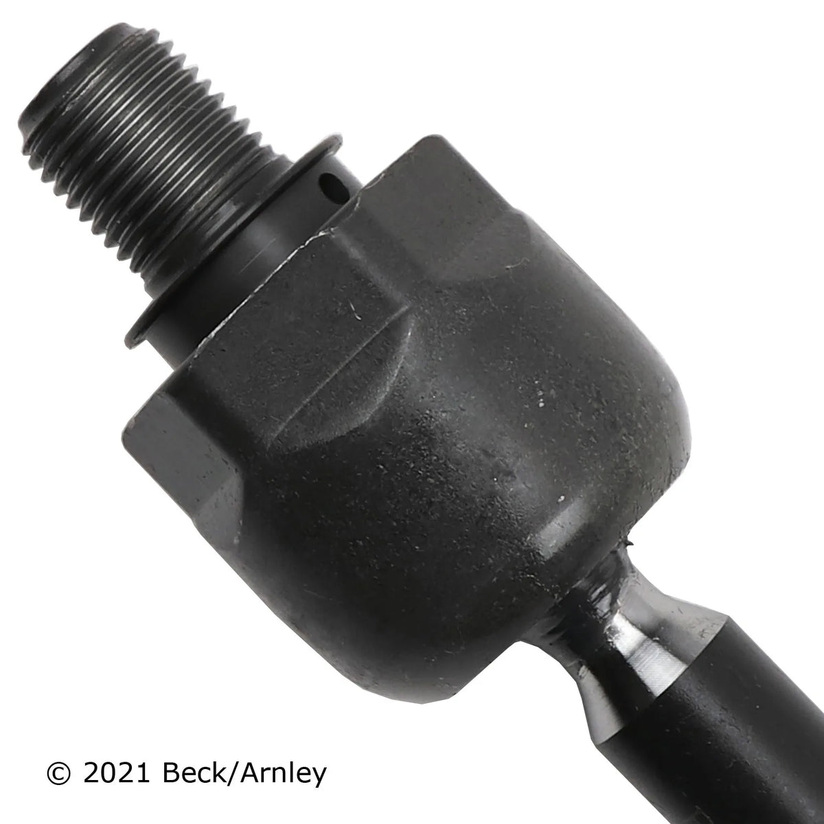 Beck/Arnley 101-6972 2009-2013 Hyundai Genesis Steering Tie Rod End