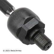Beck/Arnley 101-6972 2009-2013 Hyundai Genesis Steering Tie Rod End