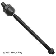 Beck/Arnley 101-6972 2009-2013 Hyundai Genesis Steering Tie Rod End