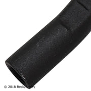 Beck/Arnley 101-6986 2008-2019 Toyota Highlander Steering Tie Rod End