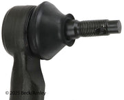 Beck/Arnley 101-6987 2008-2019 Toyota Highlander Steering Tie Rod End
