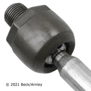 Beck/Arnley 101-6988 2006-2011 Saab 9-3 Steering Tie Rod End