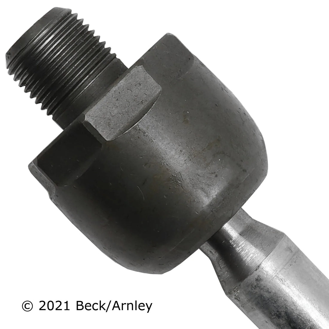 Beck/Arnley 101-6988 2006-2011 Saab 9-3 Steering Tie Rod End