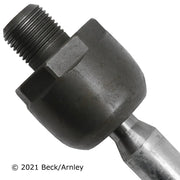 Beck/Arnley 101-6988 2006-2011 Saab 9-3 Steering Tie Rod End