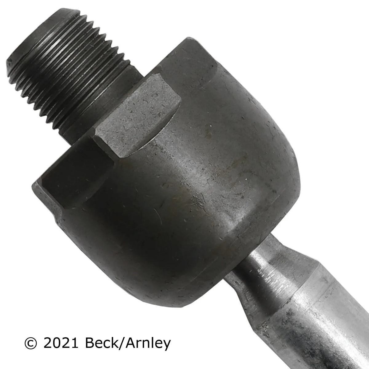 Beck/Arnley 101-6988 2006-2011 Saab 9-3 Steering Tie Rod End
