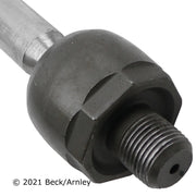 Beck/Arnley 101-6988 2006-2011 Saab 9-3 Steering Tie Rod End
