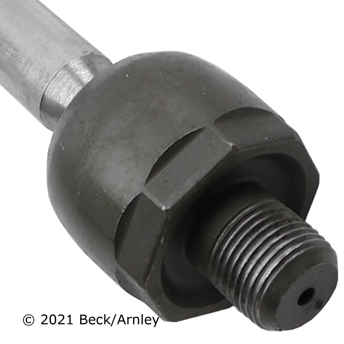 Beck/Arnley 101-6988 2006-2011 Saab 9-3 Steering Tie Rod End