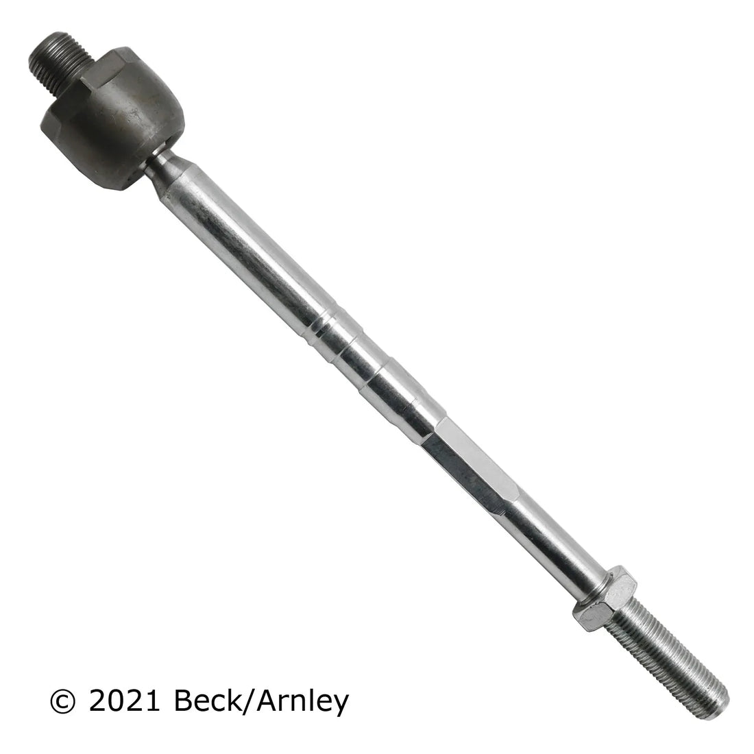 Beck/Arnley 101-6988 2006-2011 Saab 9-3 Steering Tie Rod End