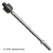 Beck/Arnley 101-6988 2006-2011 Saab 9-3 Steering Tie Rod End