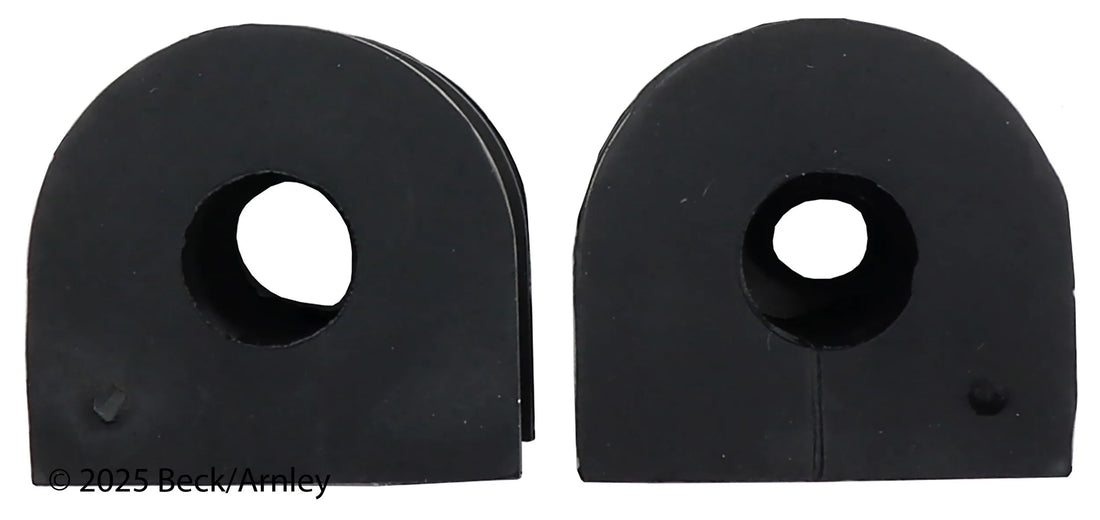 Beck/Arnley 101-6994 1997-2001 Honda CR-V Suspension Stabilizer Bar Bushing Kit