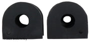 Beck/Arnley 101-6994 1997-2001 Honda CR-V Suspension Stabilizer Bar Bushing Kit