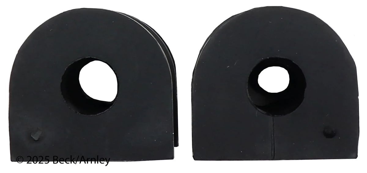 Beck/Arnley 101-6994 1997-2001 Honda CR-V Suspension Stabilizer Bar Bushing Kit