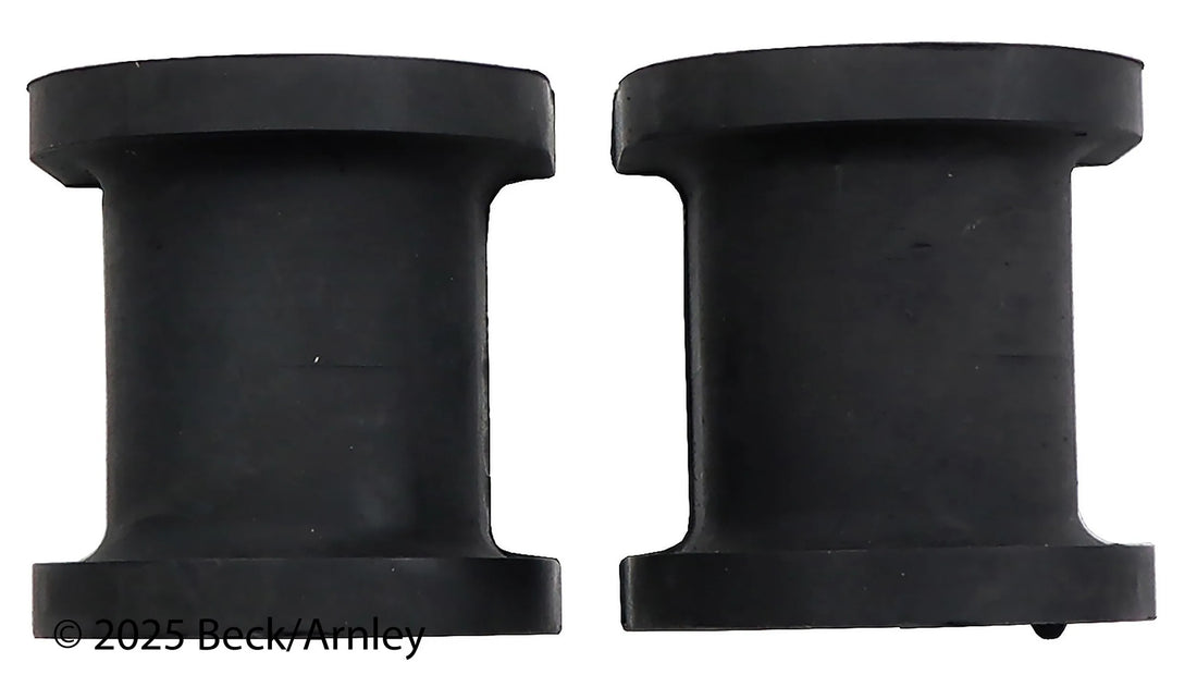 Beck/Arnley 101-6994 1997-2001 Honda CR-V Suspension Stabilizer Bar Bushing Kit