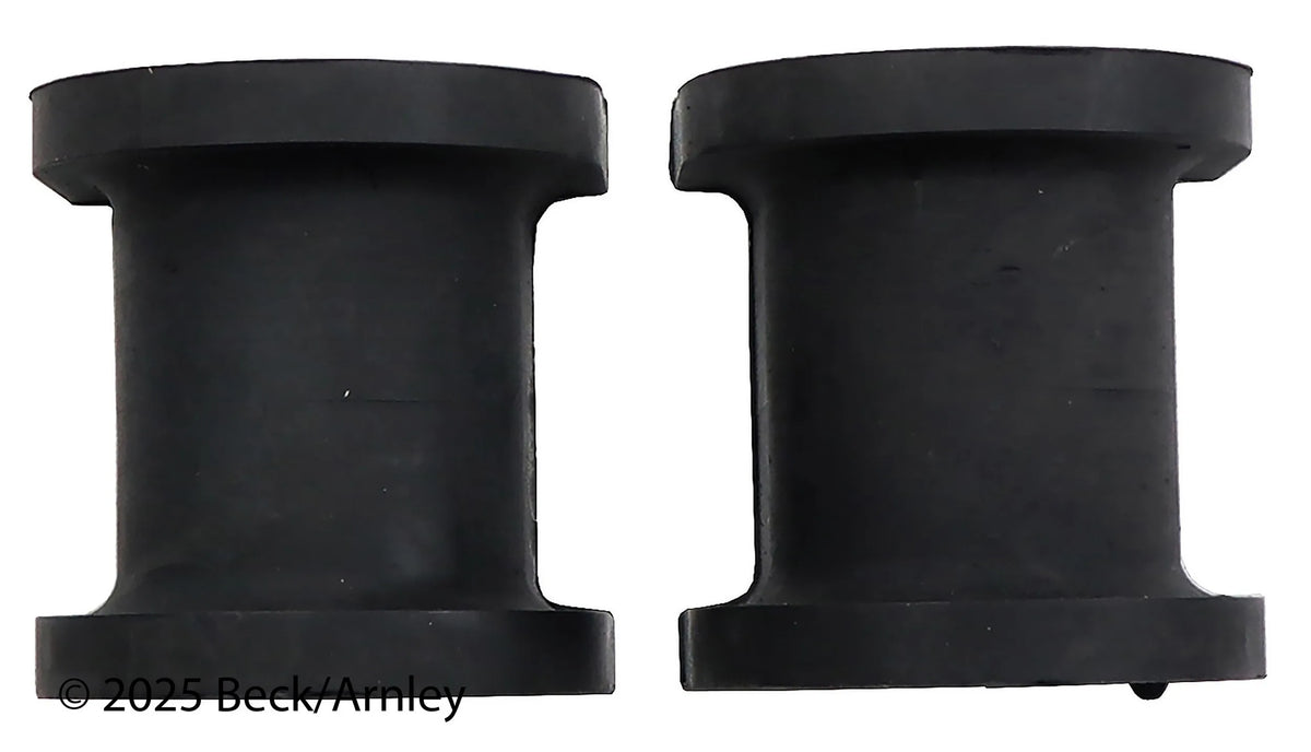 Beck/Arnley 101-6994 1997-2001 Honda CR-V Suspension Stabilizer Bar Bushing Kit