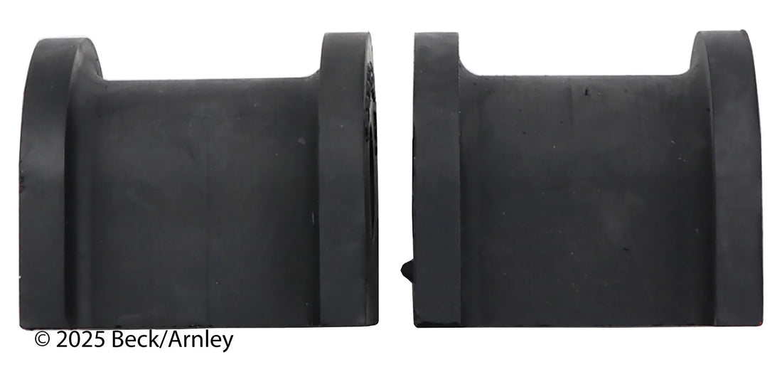 Beck/Arnley 101-6994 1997-2001 Honda CR-V Suspension Stabilizer Bar Bushing Kit