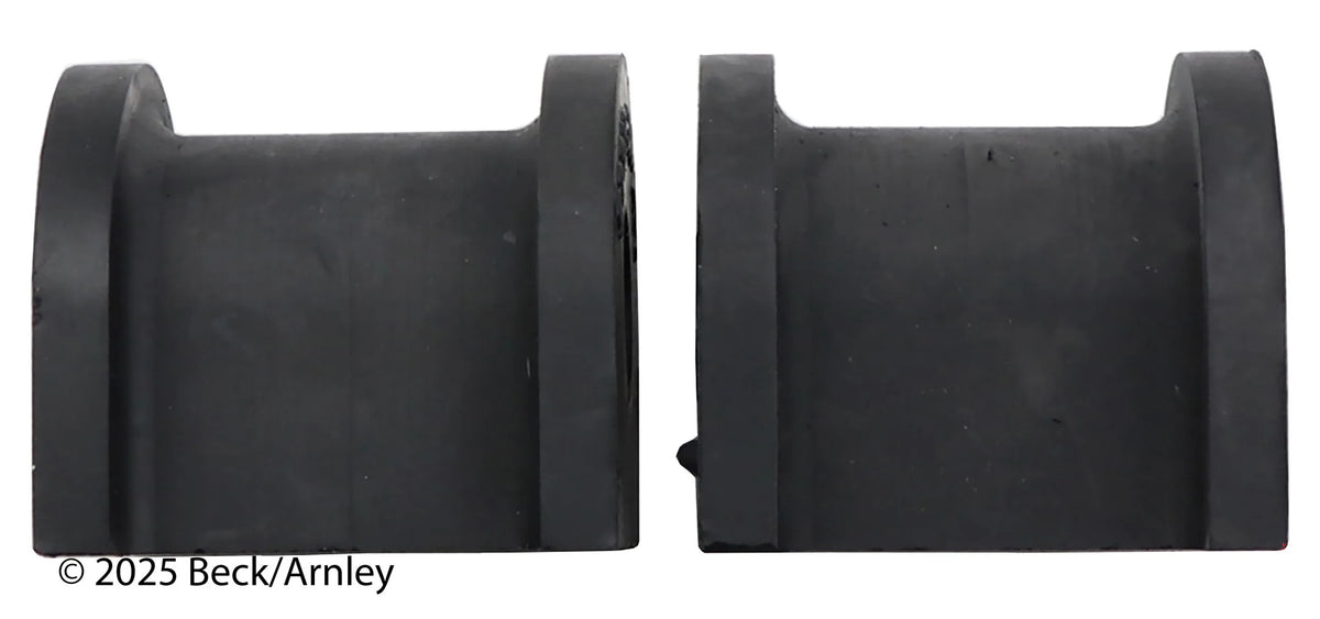 Beck/Arnley 101-6994 1997-2001 Honda CR-V Suspension Stabilizer Bar Bushing Kit