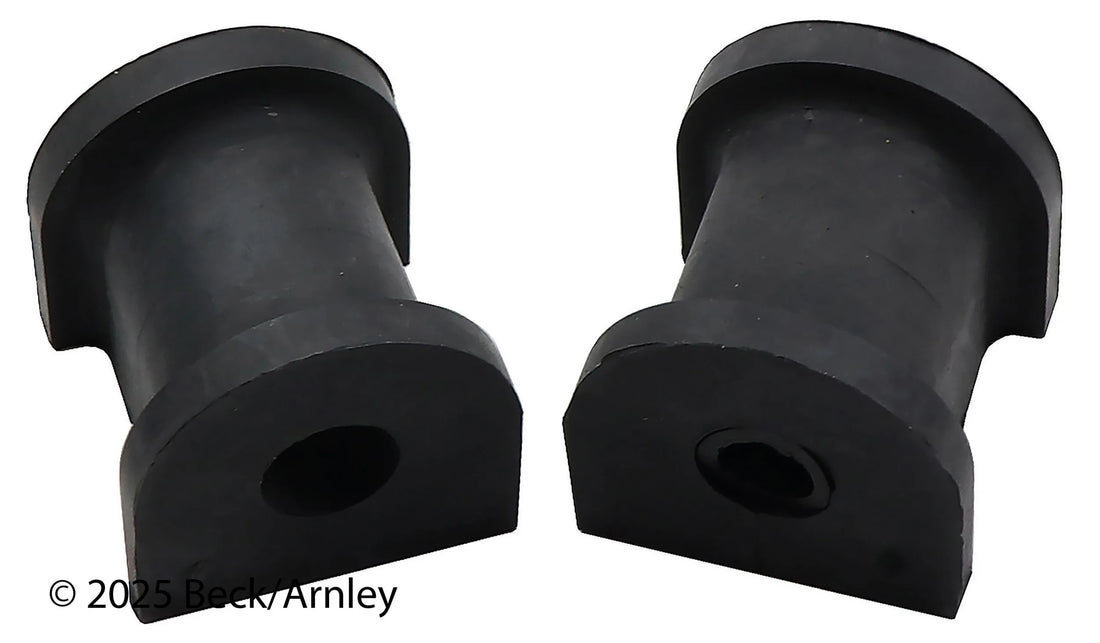 Beck/Arnley 101-6994 1997-2001 Honda CR-V Suspension Stabilizer Bar Bushing Kit